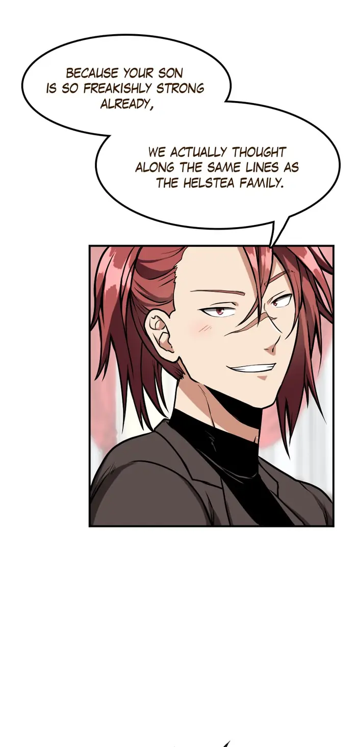 The Beginning After the End Chapter 47 image 46_optimized